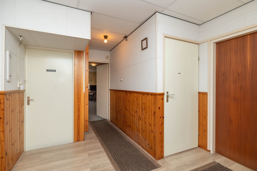 Foto 26 van Armweide 9