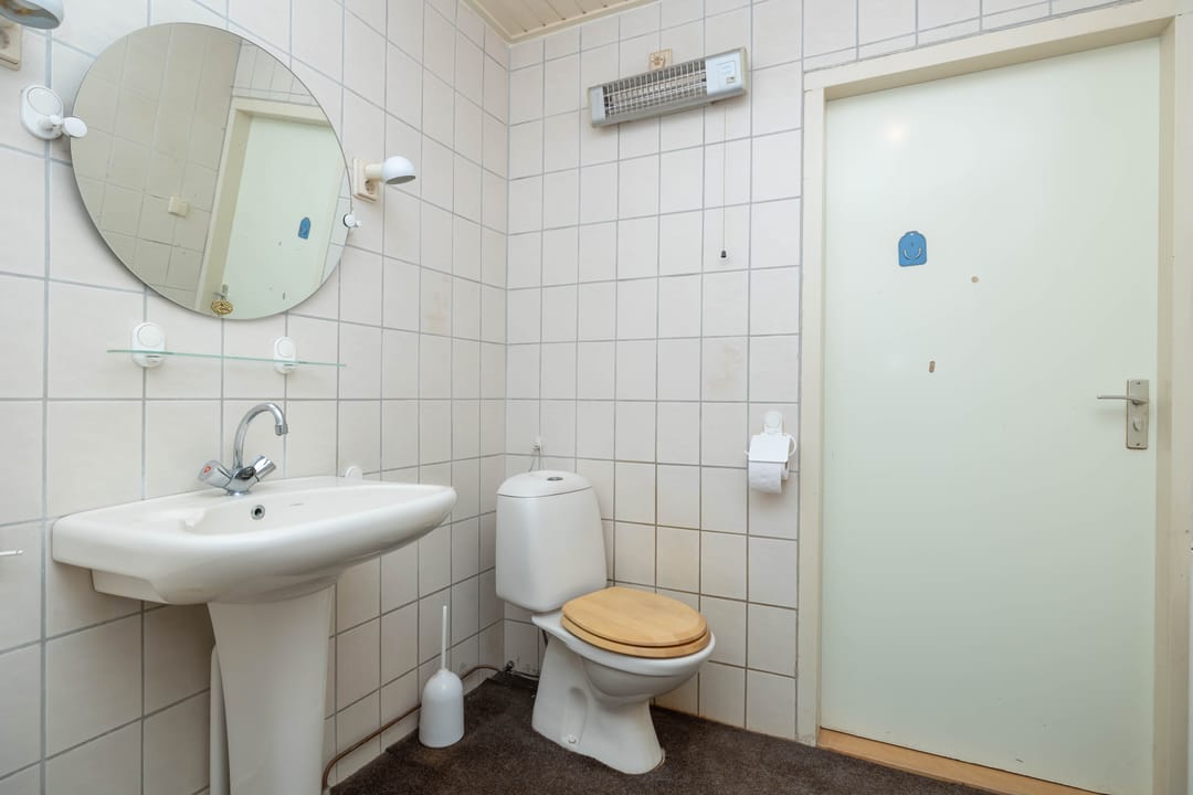 Foto 28 van Armweide 9