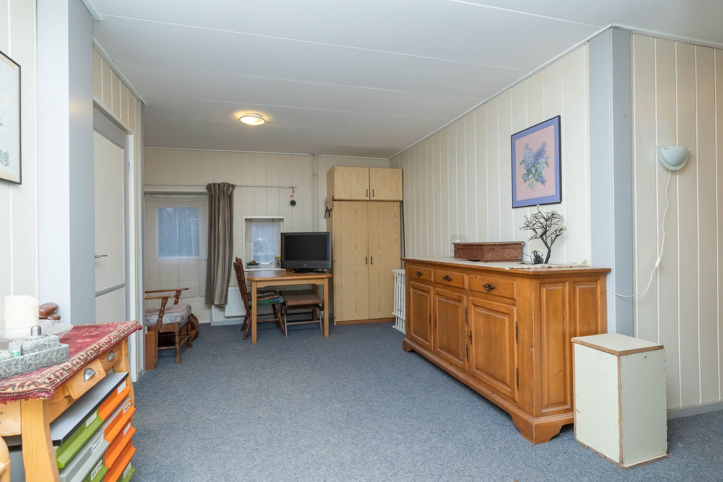 Foto 29 van Armweide 9