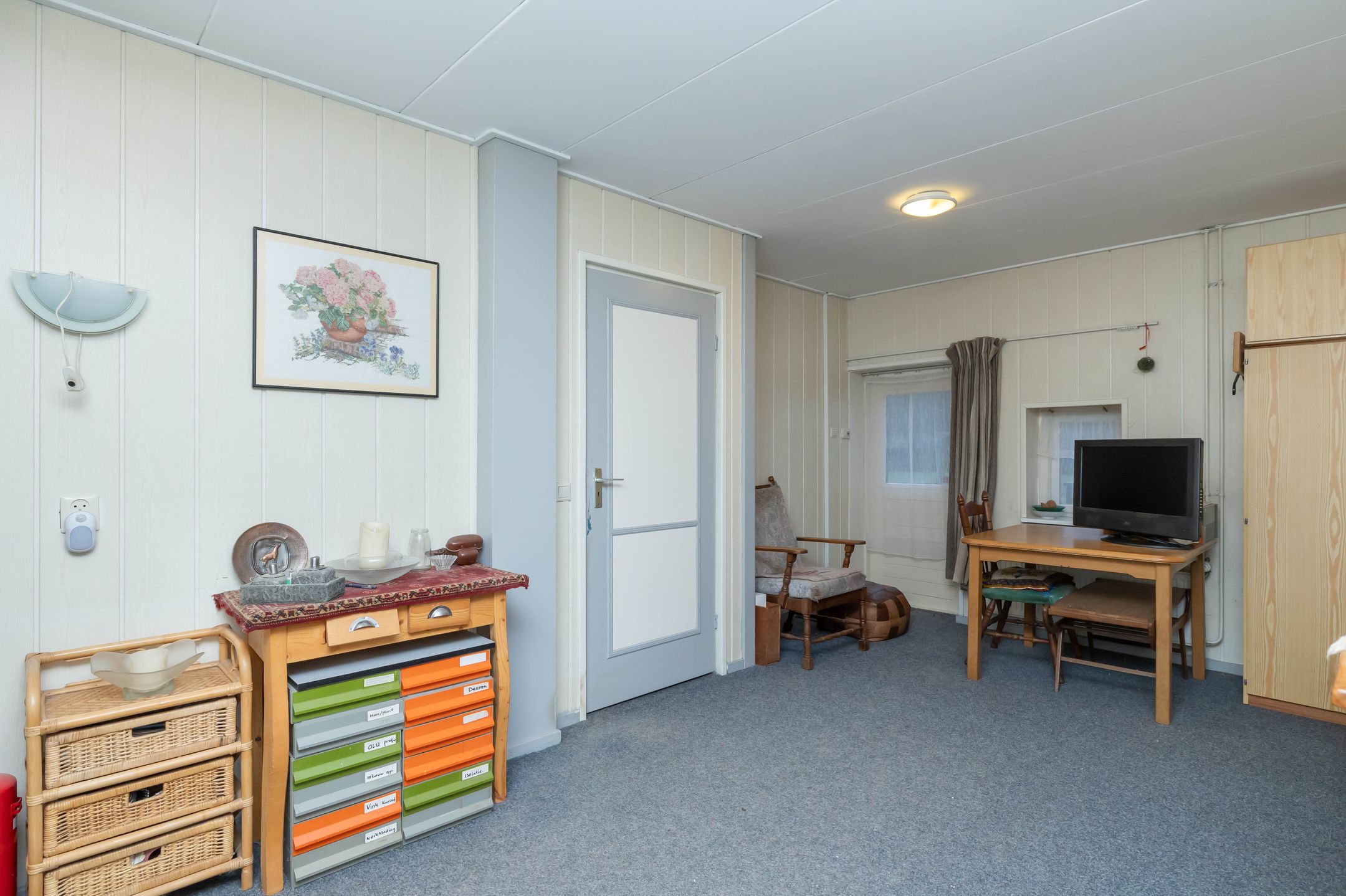 Foto 30 van Armweide 9