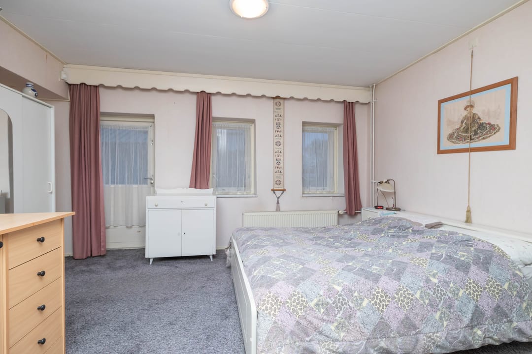 Foto 31 van Armweide 9