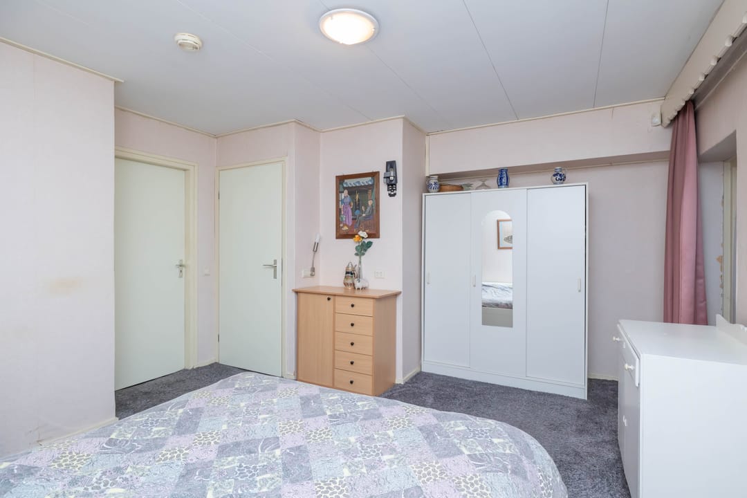 Foto 32 van Armweide 9