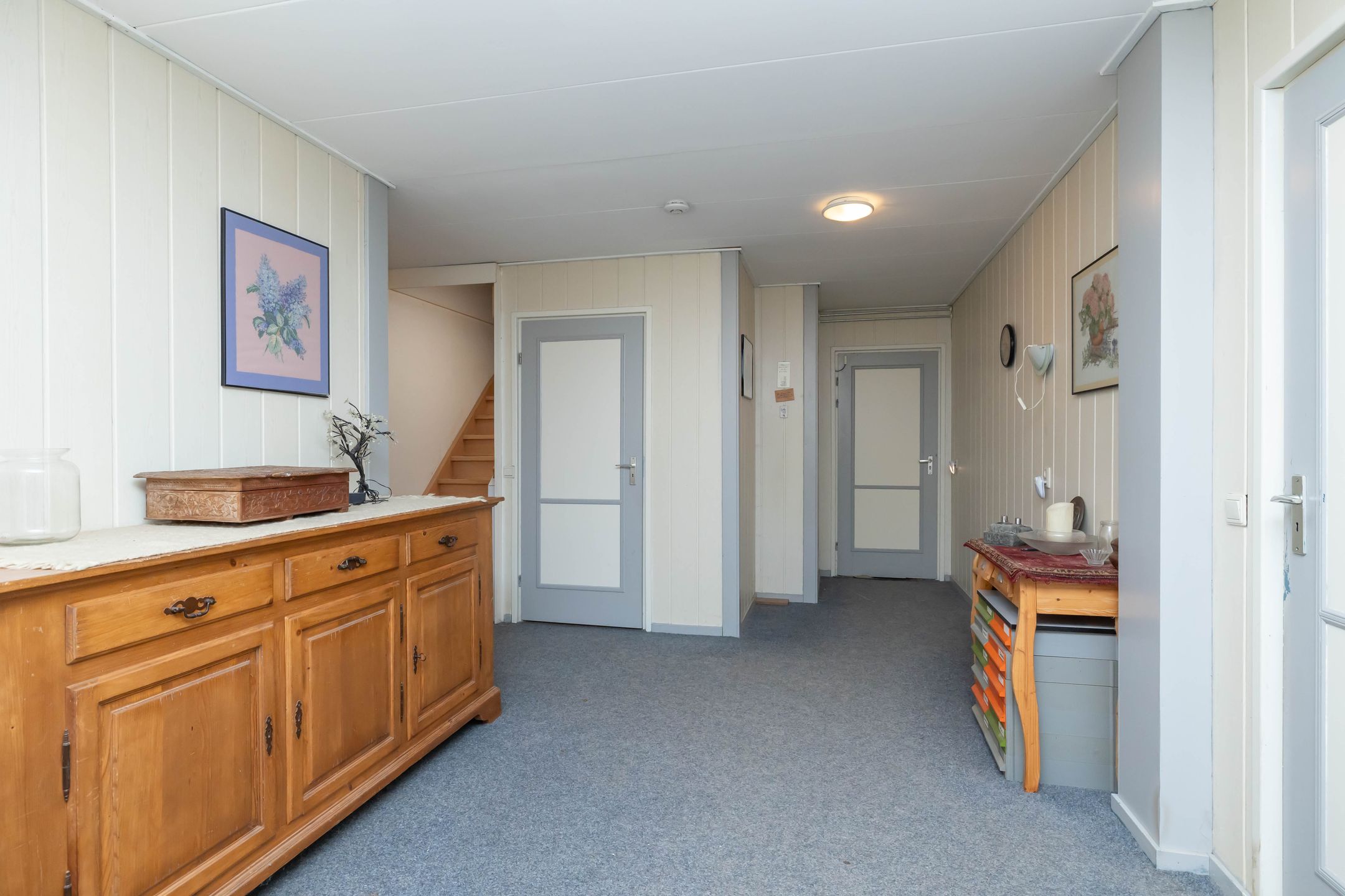 Foto 33 van Armweide 9