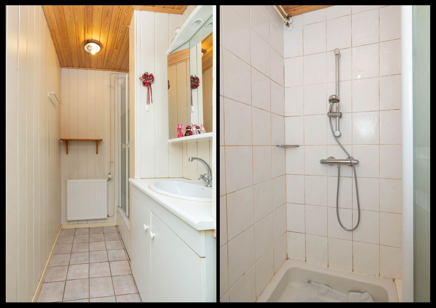 Foto 34 van Armweide 9