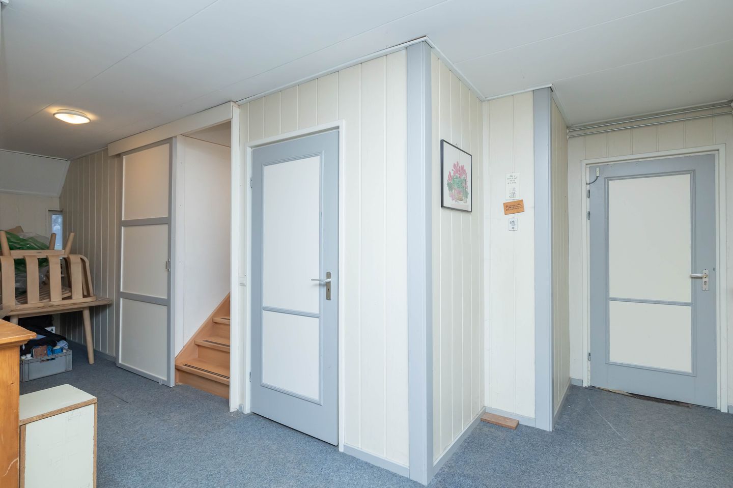 Foto 35 van Armweide 9