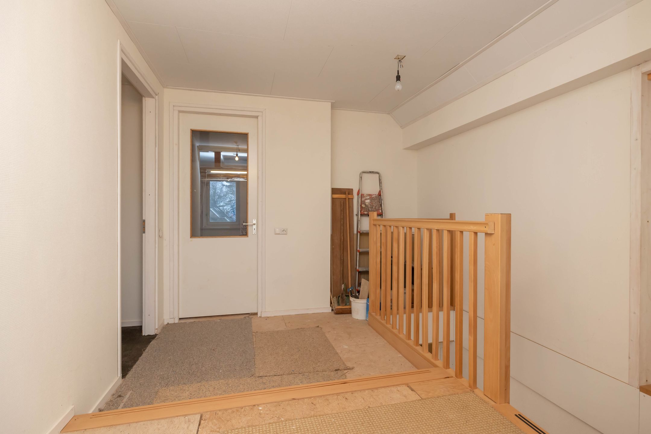 Foto 36 van Armweide 9