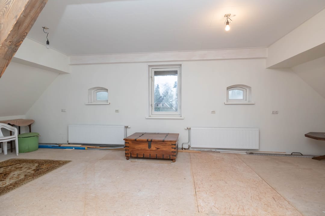 Foto 37 van Armweide 9