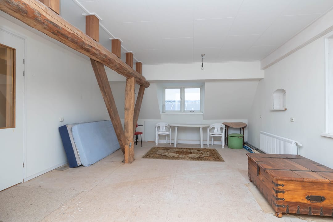 Foto 38 van Armweide 9