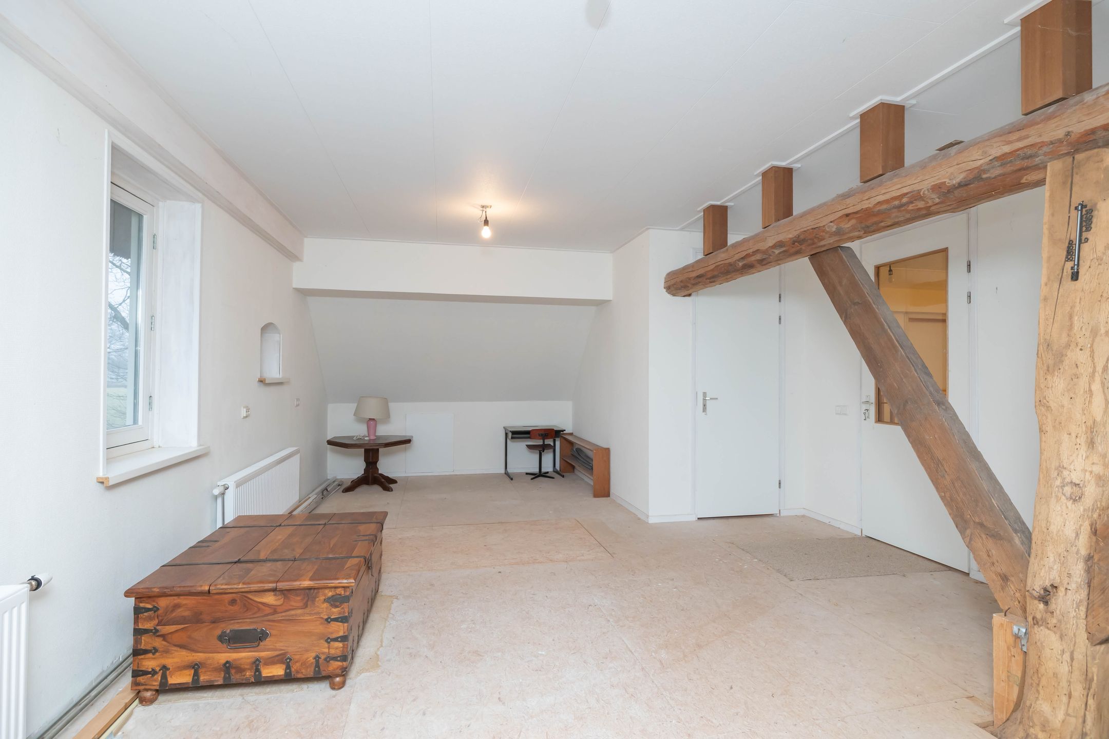 Foto 39 van Armweide 9