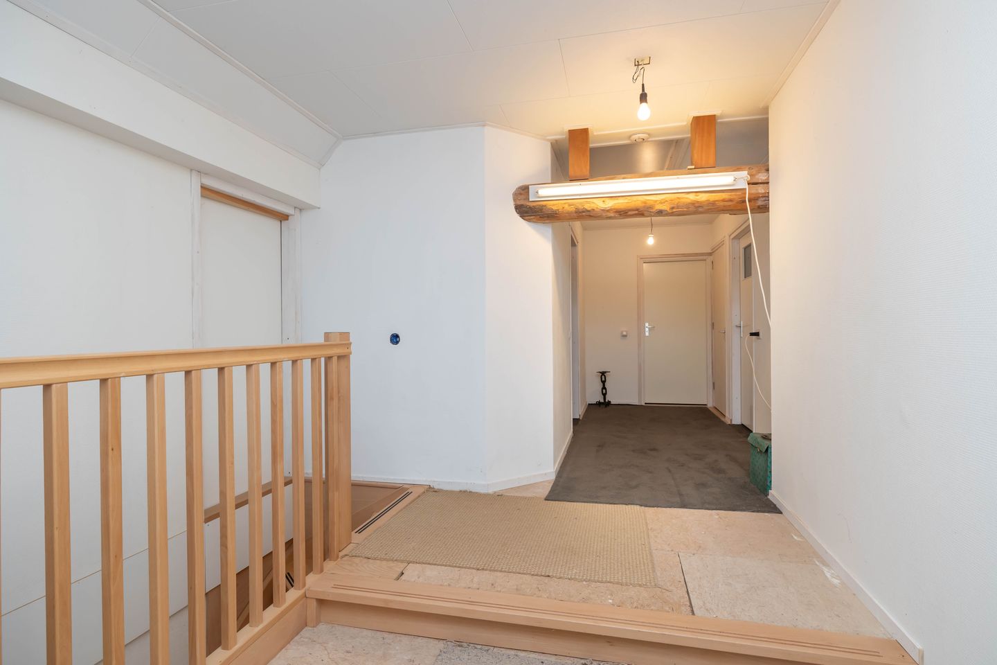 Foto 40 van Armweide 9