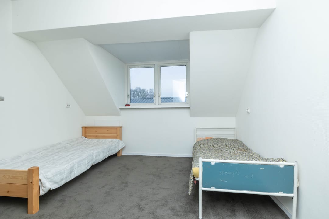 Foto 41 van Armweide 9