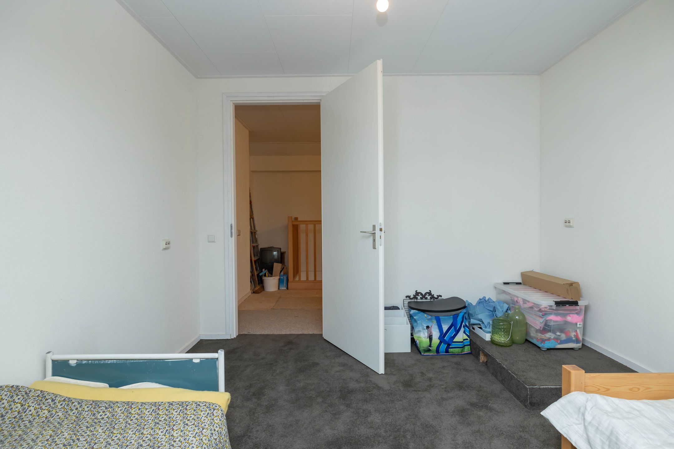 Foto 42 van Armweide 9