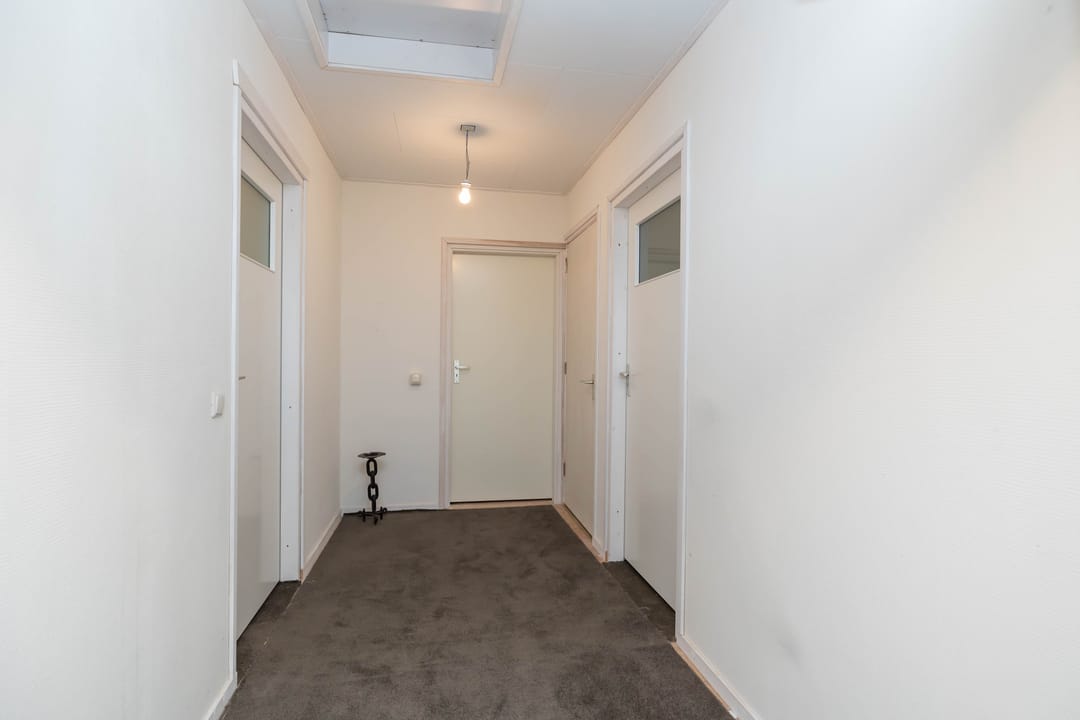 Foto 43 van Armweide 9