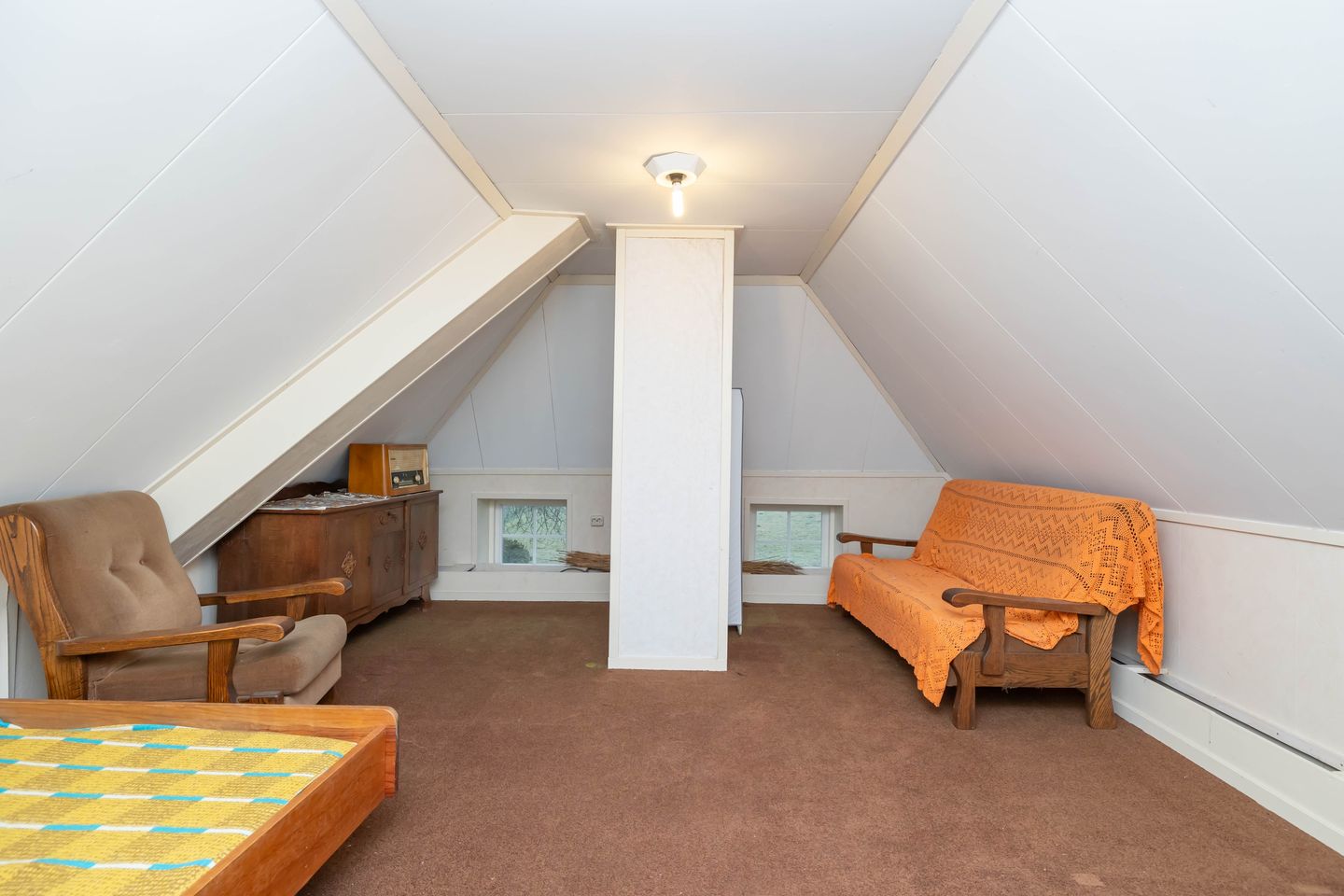 Foto 44 van Armweide 9