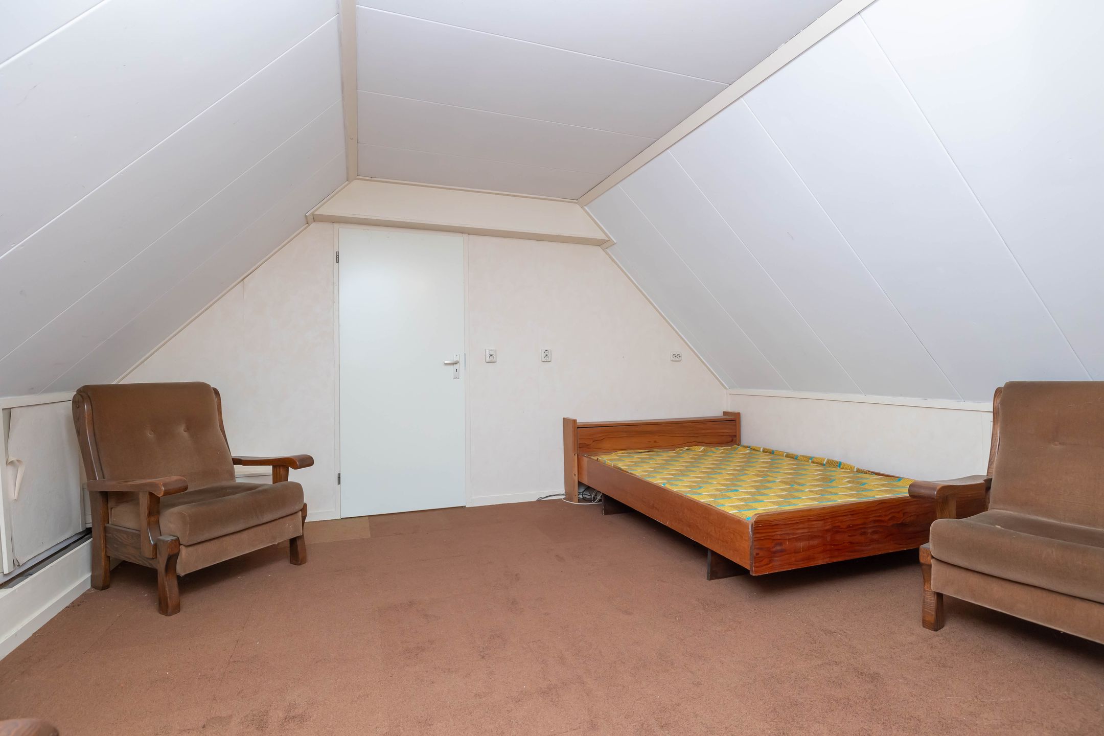 Foto 45 van Armweide 9