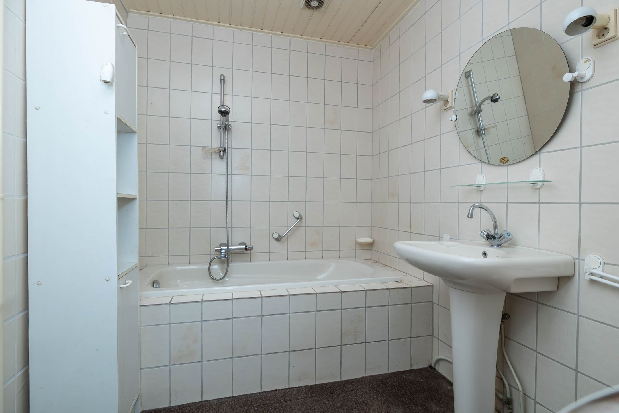 Foto 27 van Armweide 9