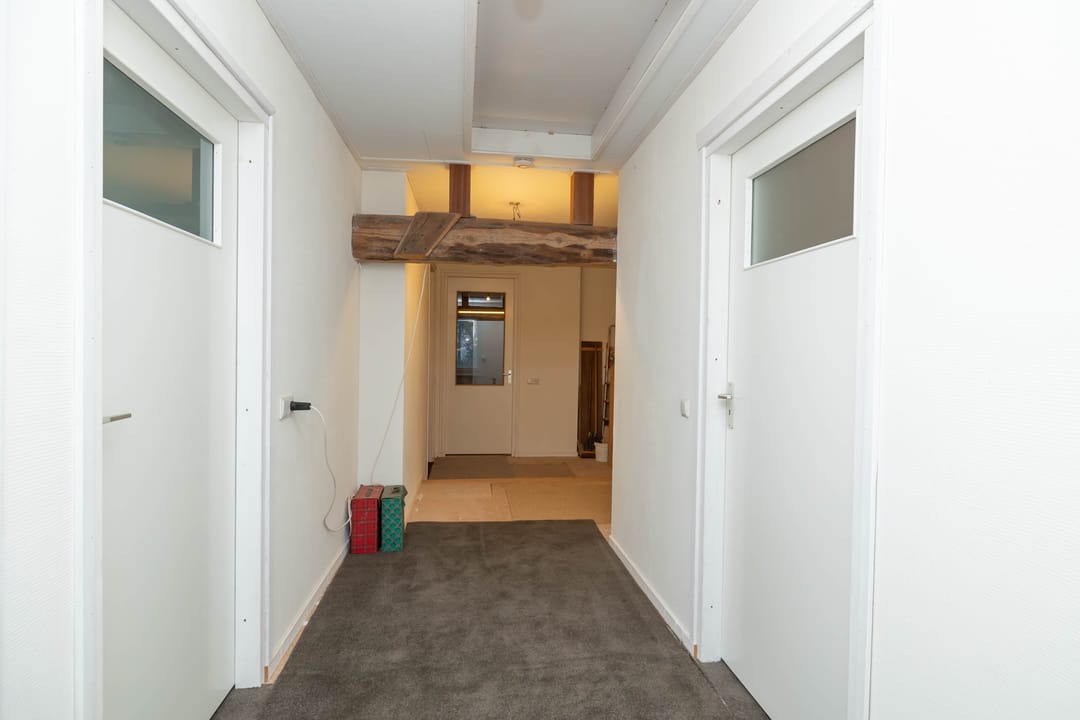 Foto 46 van Armweide 9