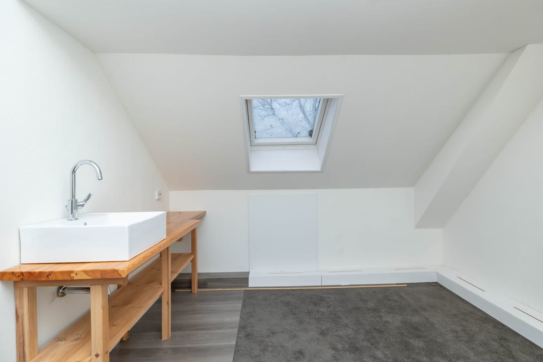 Foto 47 van Armweide 9