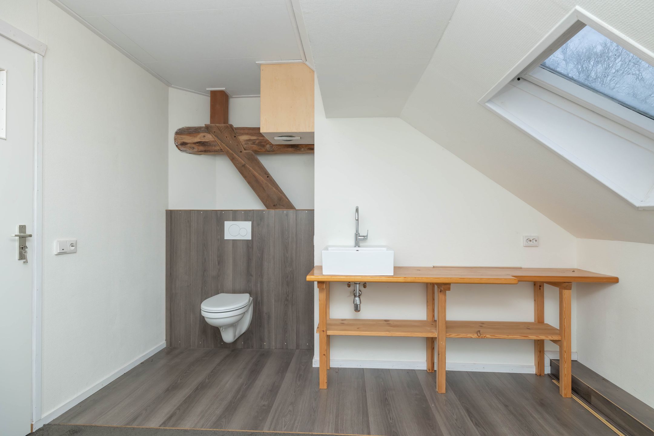 Foto 48 van Armweide 9