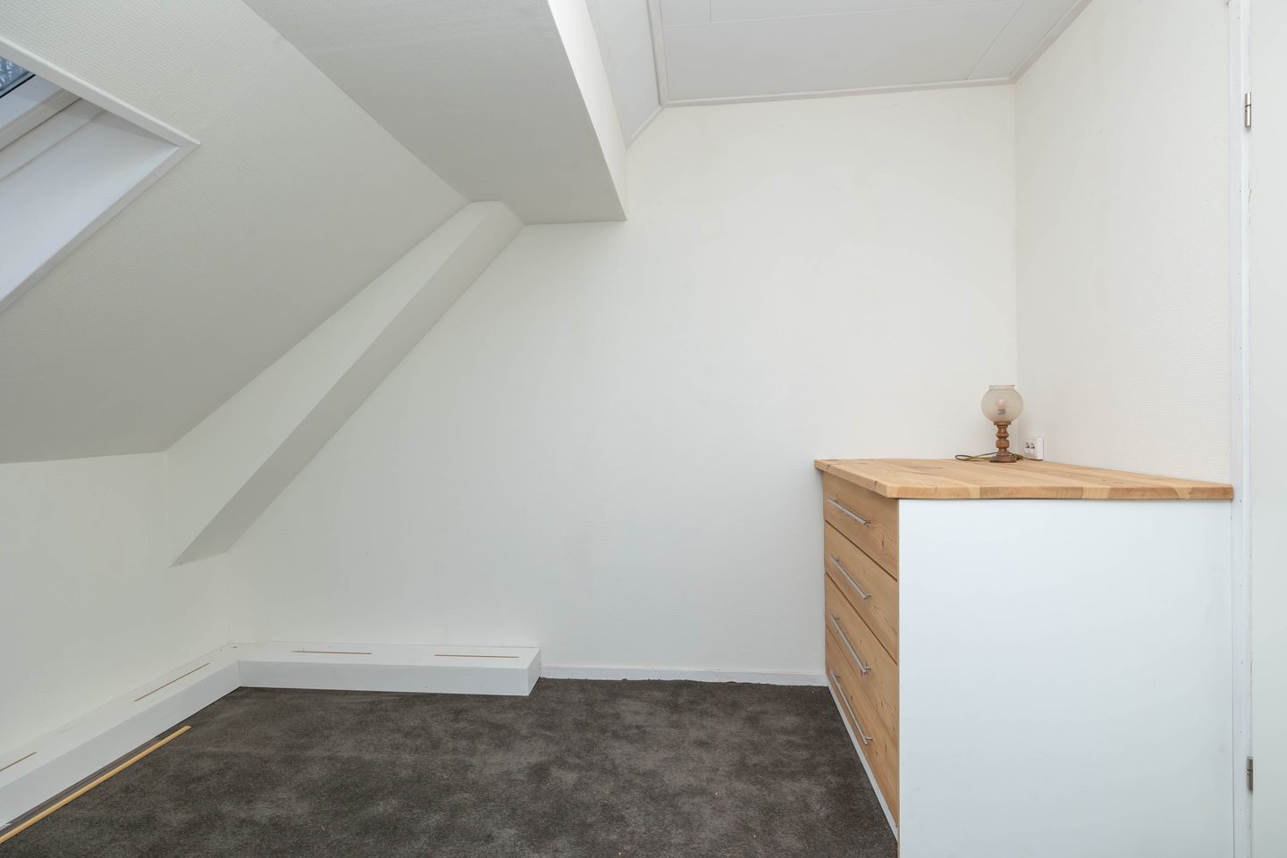 Foto 49 van Armweide 9