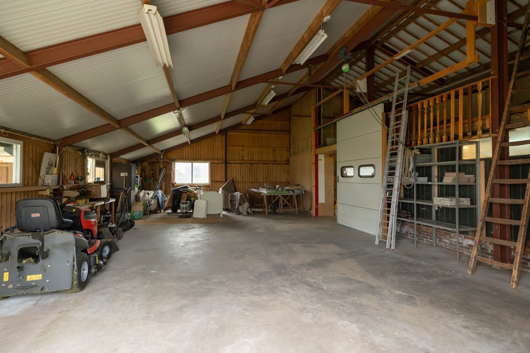 Foto 53 van Armweide 9