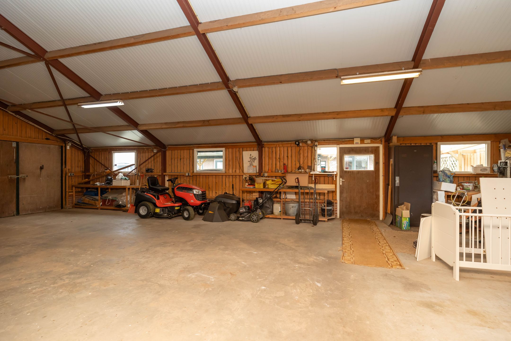 Foto 54 van Armweide 9