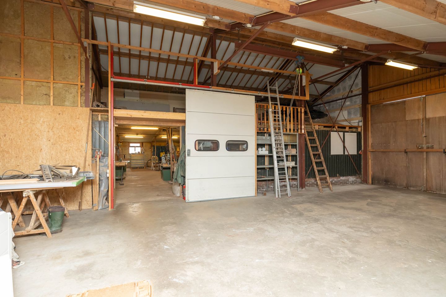 Foto 55 van Armweide 9