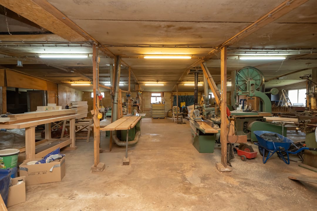 Foto 56 van Armweide 9