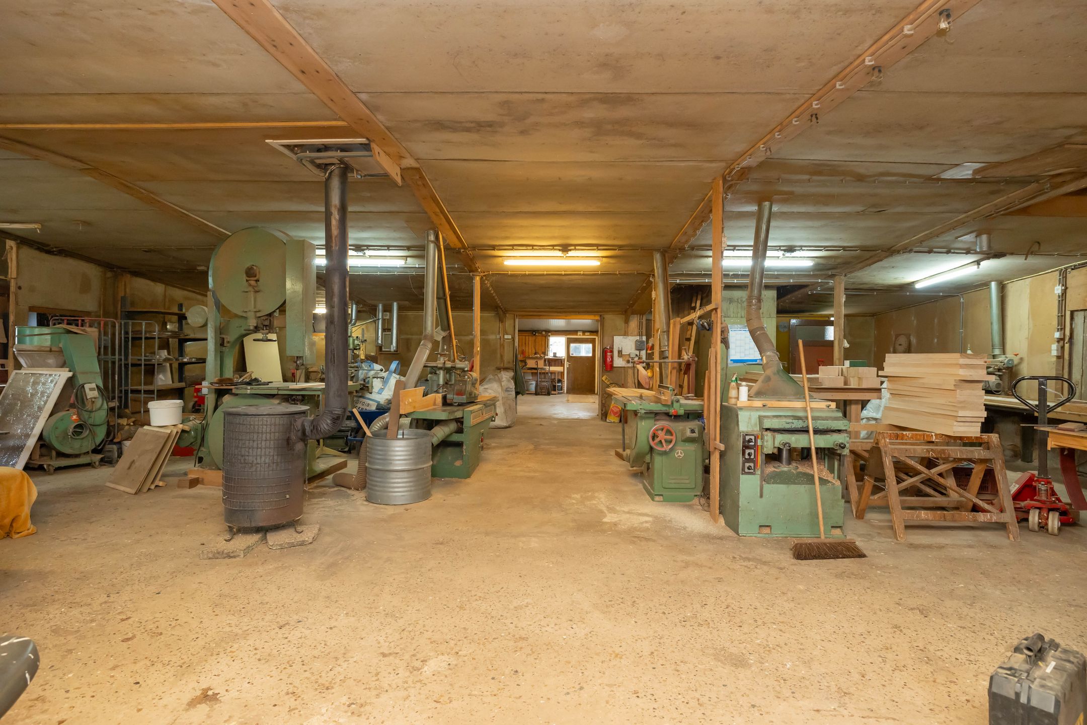 Foto 57 van Armweide 9