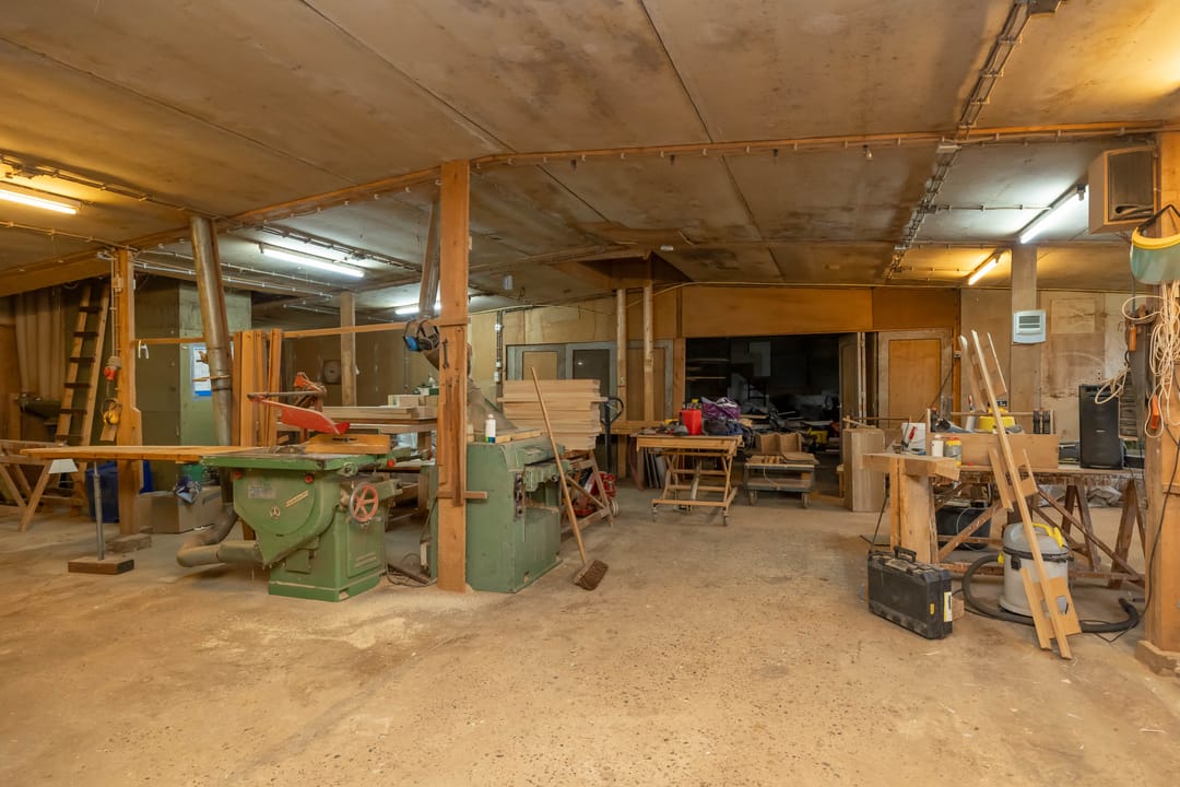 Foto 58 van Armweide 9