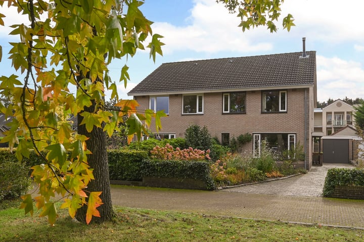 Rembrandtlaan 39