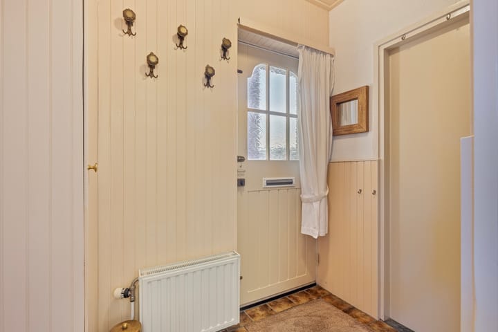 Foto 8 van Machteld van Gelrestraat 34