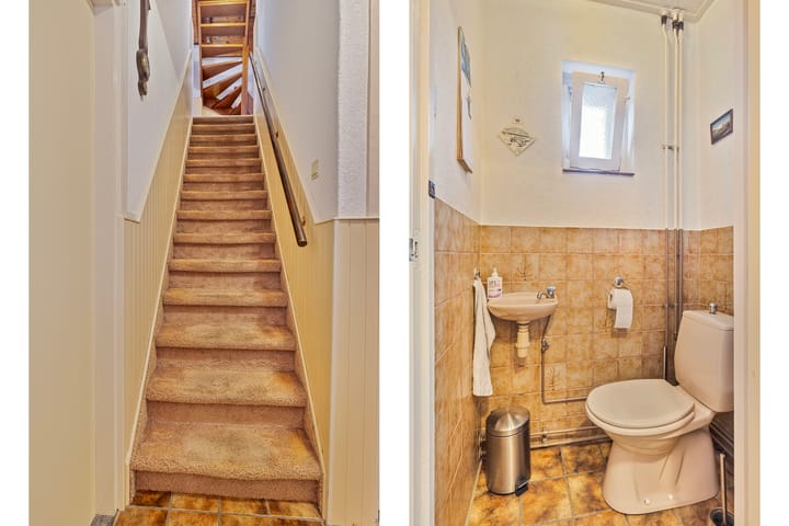 Foto 9 van Machteld van Gelrestraat 34