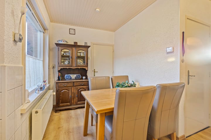 Foto 10 van Machteld van Gelrestraat 34