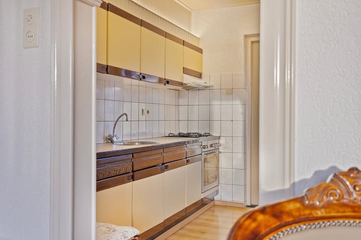 Foto 13 van Machteld van Gelrestraat 34