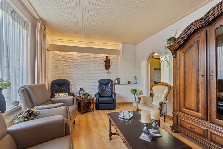 Foto 14 van Machteld van Gelrestraat 34