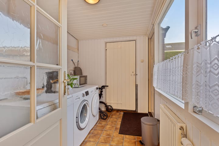 Foto 16 van Machteld van Gelrestraat 34