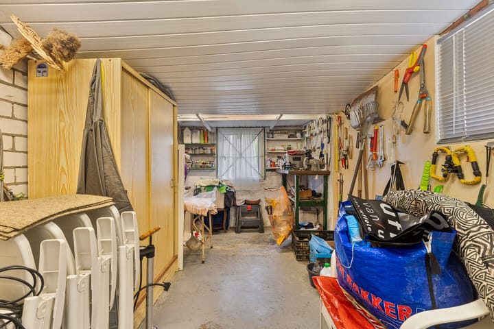 Foto 19 van Machteld van Gelrestraat 34