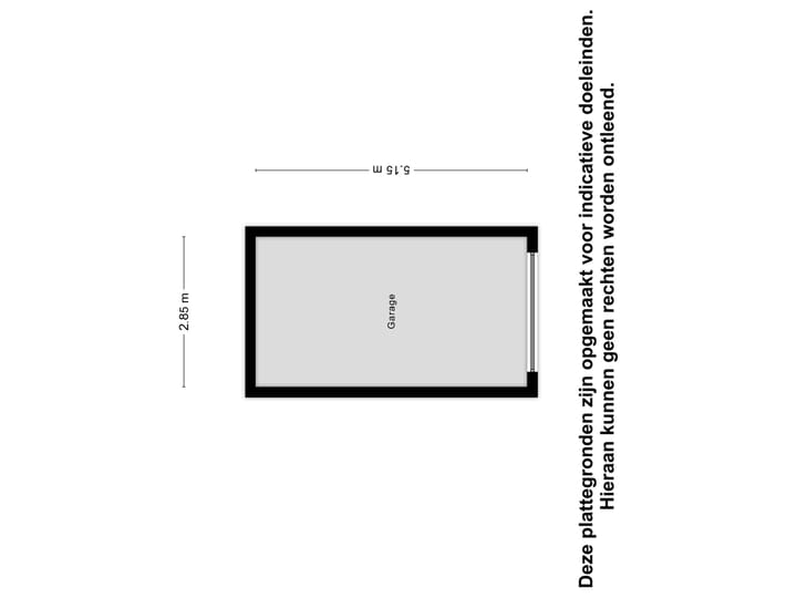 Foto 20 van Machteld van Gelrestraat 34
