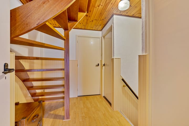 Foto 21 van Machteld van Gelrestraat 34