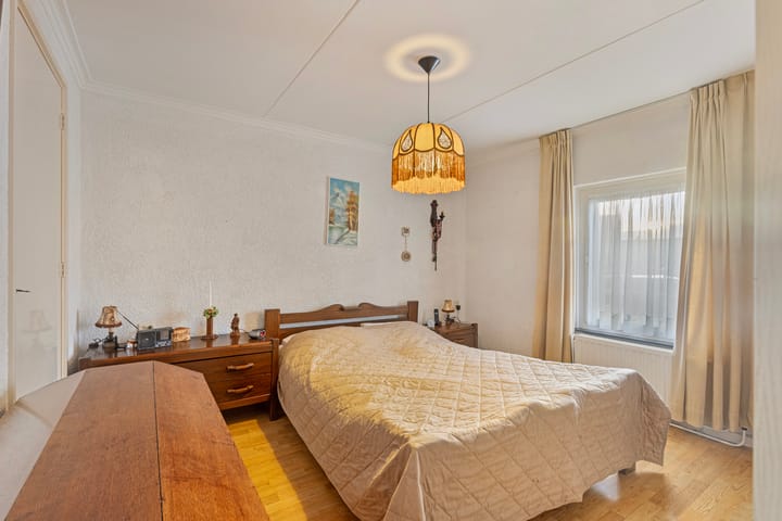 Foto 22 van Machteld van Gelrestraat 34