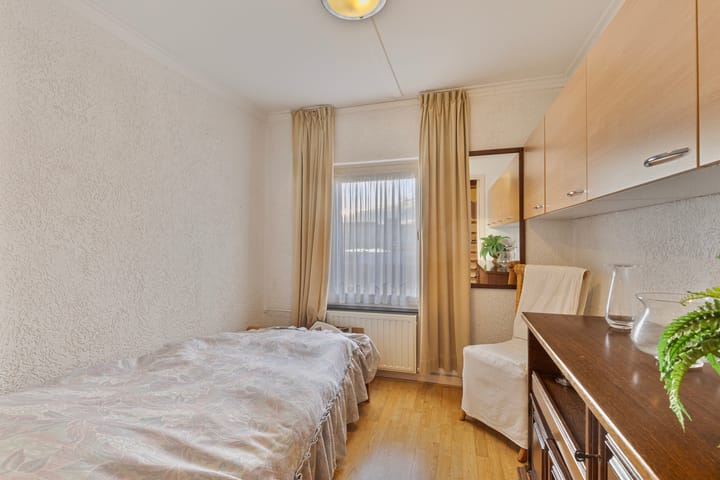 Foto 24 van Machteld van Gelrestraat 34