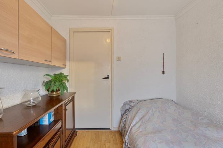 Foto 25 van Machteld van Gelrestraat 34