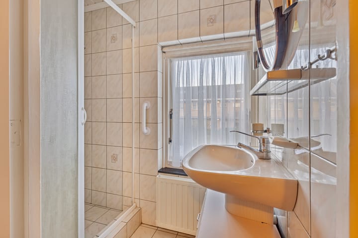 Foto 26 van Machteld van Gelrestraat 34