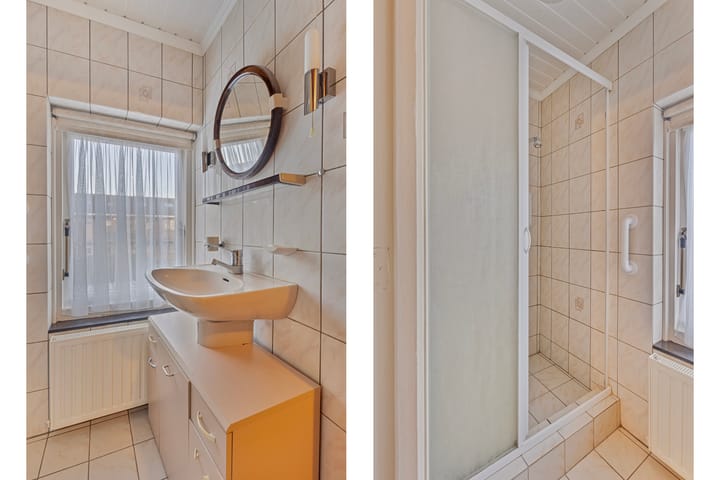 Foto 27 van Machteld van Gelrestraat 34