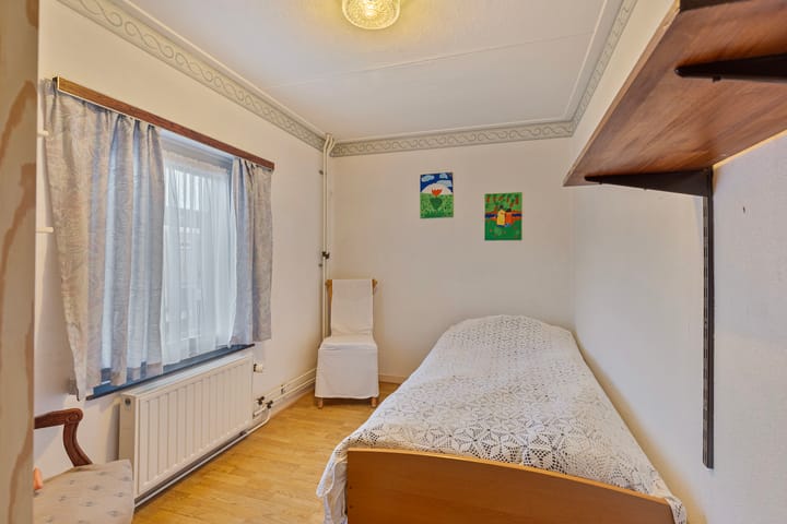 Foto 28 van Machteld van Gelrestraat 34