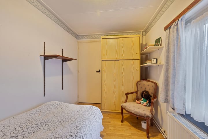 Foto 29 van Machteld van Gelrestraat 34