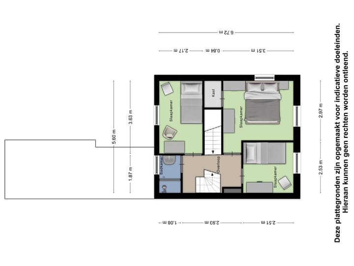 Foto 30 van Machteld van Gelrestraat 34