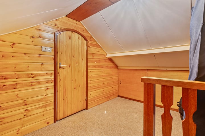 Foto 31 van Machteld van Gelrestraat 34