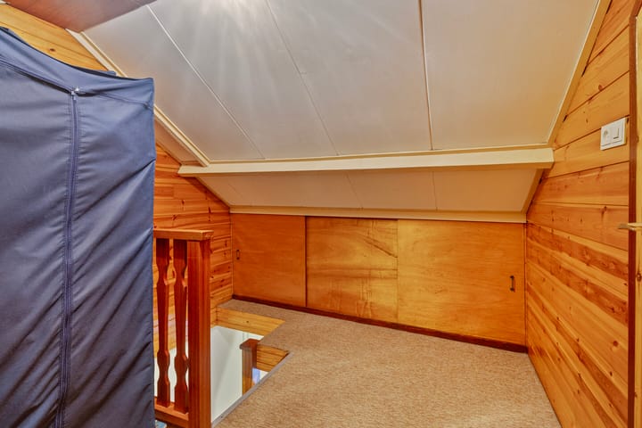 Foto 32 van Machteld van Gelrestraat 34